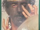 Frank Zappa -Joe's Garage Acts II & III 2-LP  1979 PROMO 1st Pressing  VG++