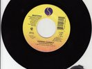 MADONNA  Express yourself & Cherish 7