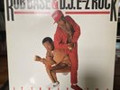Rob Base & DJ E-Z Rock - It Takes Two (Vinyl) 1988 Profile Records
