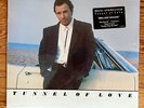 BRUCE SPRINGSTEEN RECORD 