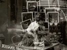Elliott Smith - XO vinyl LP NEW/SEALED IN STOCK