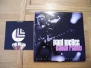 Paul Weller Catch-Flame  Vinyl LP