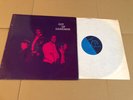 OUT OF DARKNESS  LP 1970  1st PRESS  PROG RARITY KEY  LABEL  KL 006  A3-B3  N/M