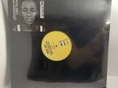 MOS DEF “Black On Both Sides” Instrumentals 2xLP SEALED - Rawkus 1999 Hip-Hop LP