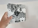 THE BEATLES 'REVOLVER EP ' ORIGINAL 7