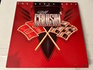 LP The Beach Boys Still Cruisin' 1987. Original USA pressing  Clean Strong NM+