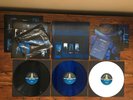 JACK WHITE - LIVE AT THIRD MAN RECORDS VAULT #37 TMR-570