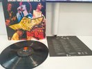 IAN GILLAN BAND LIVE AT THE BUDOKAN VOL.2 EASTWORLD EWS81113 JAPAN OBI VINYL LP