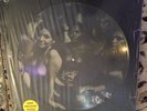 The Jimi Hendrix Experience – Electric Ladyland 	2 x Vinyl, LP, Album, Picture