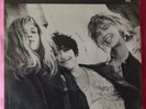 Babes In Toyland - House - Sub Pop 7 inch - mint
