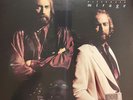 Fleetwood Mac - Alternate Mirage - 2017 Limited Edition RSD New