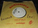 Raunch Inc. New York 60's Garage Psych Rock Acetate set (6 songs, 5 unreleased)