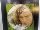 VAN MORRISON   ASTRAL WEEKS   (Vinyl LP  1968 Warner B. SRC Repress WS 1768) NM