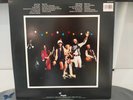 JETHRO TULL LIVE-BURSTING OUT CHRYSALIS V2X 41201