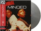 Boogie Down Productions Criminal Minded (RSD Essential 2022) (Vinyl)