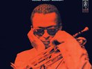 Miles Davis 'Round About Midnight (Vinyl) 12