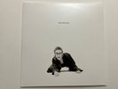 Kylie Minogue Self-Titled 1994 Album 2016 180 Gram Reissue 2xLP Vinyl Record