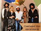 Fleetwood Mac From the Forum 1982: Live Radio Broadcast (Vinyl) 12