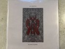 Watchmen Vol 1 Soundtrack Sons of Pale Horse The Book of Rorschach (Vinyl, 2019)