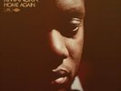 Michael Kiwanuka Home Again (Vinyl) Vinyl Album