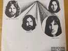 Japanese press 7inch    PINK FLOYD   ONE OF THESE DAYS / SEMUS