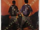 Kriss Kross - Totally Krossed Out LP - Ruff House SEALED
