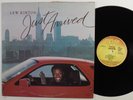 LEW KIRTON Just Arrived ALSTON LP VG++ w
