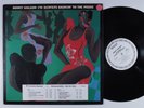 BENNY GOLSON I'm Always Dancin' To The Music COLUMBIA LP VG+ wlp w