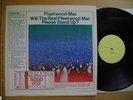 FLEETWOOD MAC Will The Real Fleetwood Mac Please Stand Up 2 LP 1975 US Near Mint