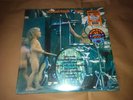Woodstock Two - Various Artists - 2x12lp 2019 Sealed Coloured Vinyl 50th Anni