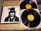 Captain Beefheart - 2 originals of - 2x12”lp 1976 vgc+/ex+