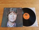 CLIFF RICHARD - TRACKS N GROOVES ORIGINAL AUSTRALIAN LP - FOR BARB
