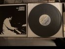 Thelonious Monk vinyl the complete Black Lion and Vogue Box 4 LP