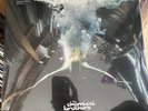 The Chemical Brothers Further Vinyl New Sealed Very Rare