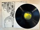 The Beatles – Revolver NEAR MINT Vinyl LP 70s German Apple 1C 072-04 097
