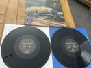 Modern Life Is Rubbish by Blur (Record, 2012) Like New Oasis Pulp Radiohead