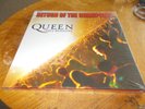 QUEEN & PAUL RODGERS - RETURN OF THE CHAMPIONS - SEALED BOX SET -