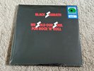 Black Sabbath We Sold Our Souls For Rock N Roll Green Vinyl LP - Sealed