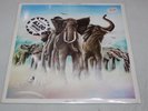 Sealed ELVIS COSTELLO Armed Forces RADARSCOPE RAD 14 UK 1979