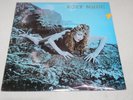 Sealed ROXY MUSIC Siren ATCO SD-36-127 USA 1975 1st- Bryan Ferry
