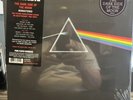 PINK FLOYD-THE DARK SIDE OF THE MOON - 180-GRAM VINYL LP 