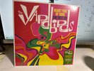The Yardbirds - Heart Full Of Soul: The Best Of - 140-Gram Black Vinyl  SEALED