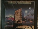 Grateful Dead From The Mars Hotel 2 LP 45 RPM Mobile Fidelity New SEALED #243
