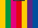 Pet Shop Boys Introspective (Vinyl) 12