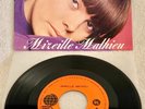 MIREILLE MATHIEU 