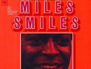 Miles Davis Quintet Miles Smiles (Vinyl) 12