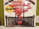 The Velvet Underground – Live At Max's Kansas City and Loaded- Reissue Vinyl
