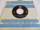 THE IMPRESSIONS - YOU OUGHT TO BE IN HEAVEN / I CAN'T STAY AWAY FROM YOU - ABC
