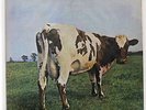 PINK FLOYD ATOM HEART MOTHER ODEON OP80102 JAPAN VINYL LP