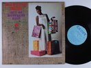 MARLENA SHAW Out Of Different Bags CADET LP VG+ mono promo w